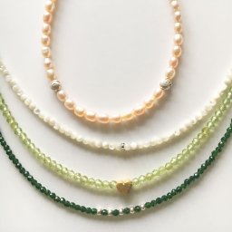 Armbänder